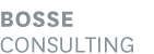 Bosse Consulting GmbH